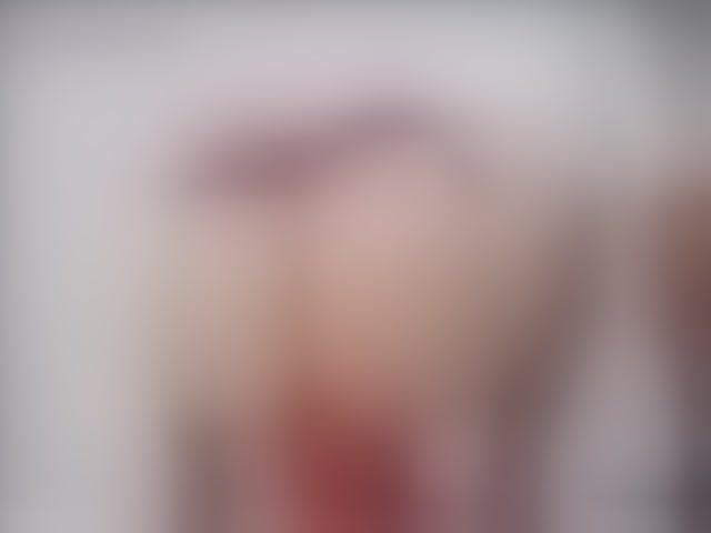 Live sex webcam photo for XxJAZMINE #256829787