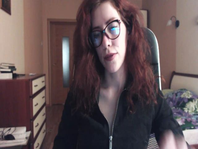 Live sex webcam photo for HollyIvory #265181601