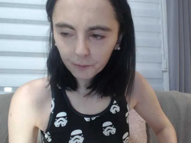 Live sex webcam photo for cleophee #287942180