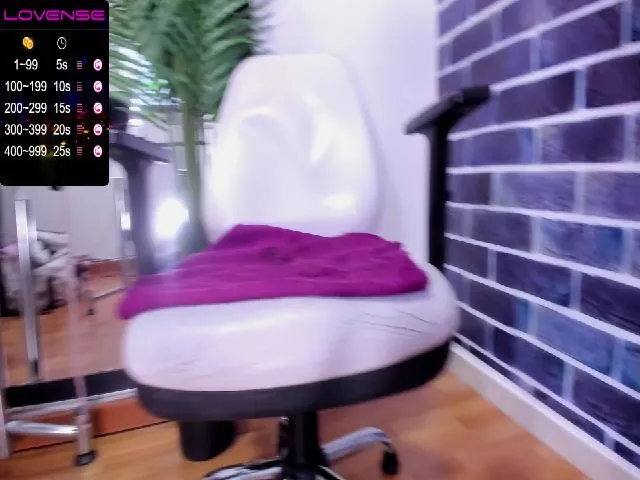 Live sex webcam photo for KervelinRoger #260454588