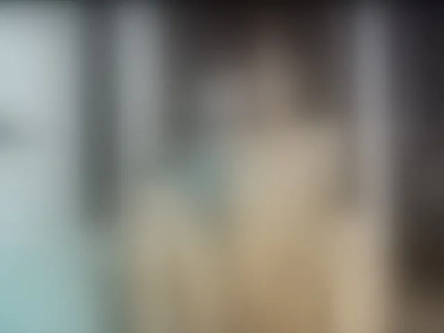 Live sex webcam photo for Latinangel1_ #252812657