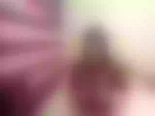 Live sex webcam photo for ViceMistress #257509869