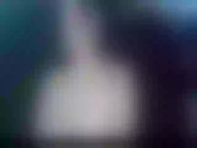 Live sex webcam photo for Annie777 #264957944