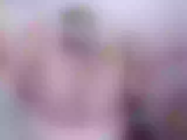 Live sex webcam photo for SkylarJewels #258129875
