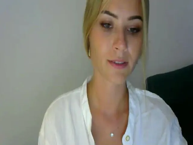 Live sex webcam photo for bridetobe #254608627