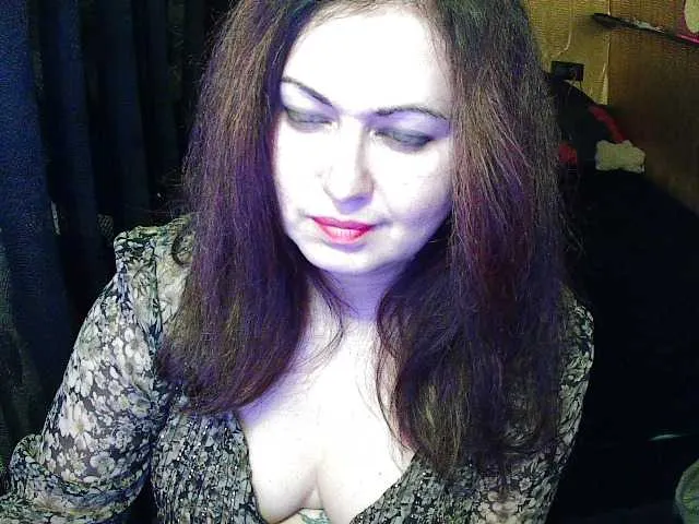 Live sex webcam photo for gospoja69 #241118975