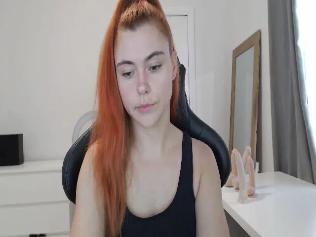 Live sex webcam photo for Peach888__ #263193344