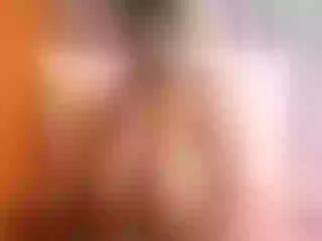 Live sex webcam photo for Sweetnozie #259254230