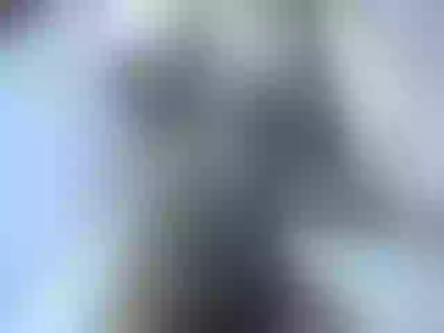 Live sex webcam photo for Annycats #259113091
