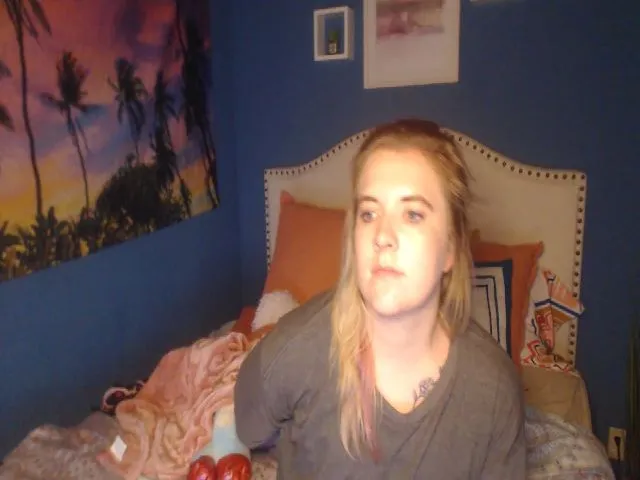 Live sex webcam photo for SnowWhiteXxxx #255544803