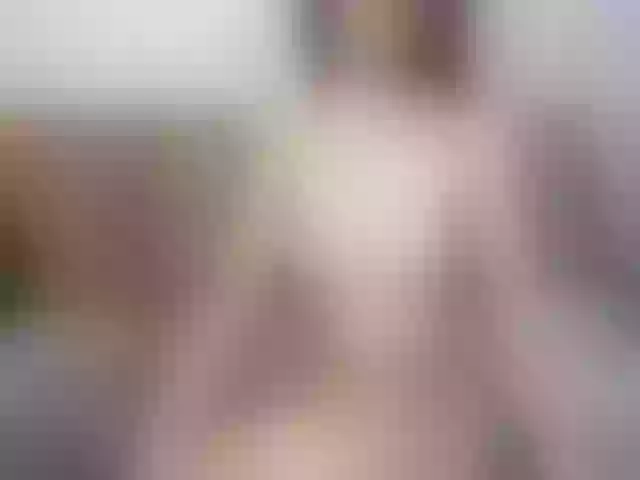 Live sex webcam photo for Jessy4Lovex #262942754