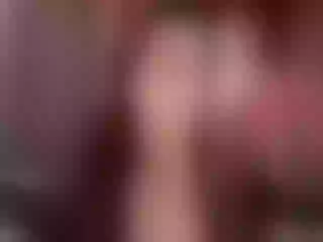 Live sex webcam photo for JuliettaVilla #258667503