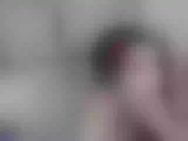 Live sex webcam photo for Orgasm_Me #262832750