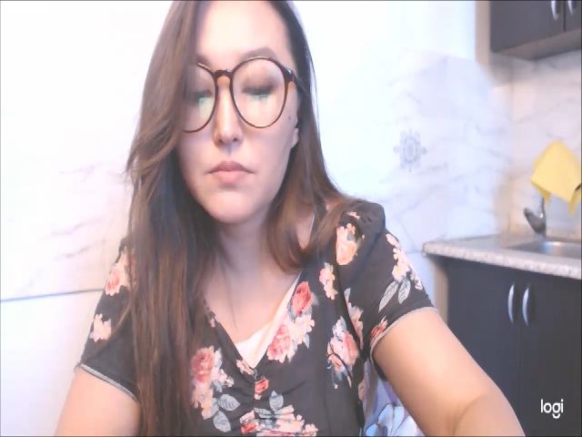 Live sex webcam photo for HrnyTeacher #262033245