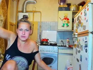 Live sex webcam photo for karolina1908 #240539142