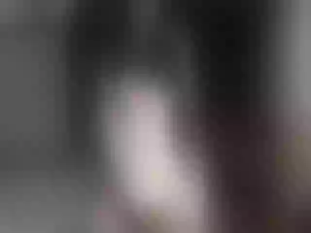Live sex webcam photo for Sonyabrage #258179948