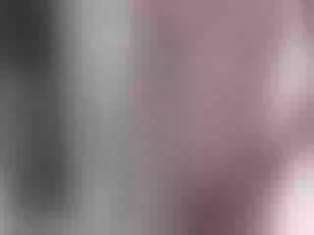 Live sex webcam photo for Alexisweets #256948933