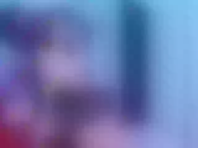 Live sex webcam photo for Anastasia_180 #264822895