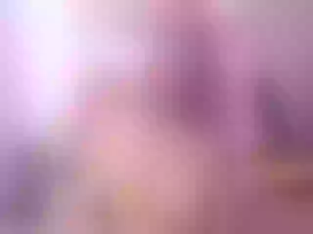 Live sex webcam photo for Sophie_pink18 #255345155