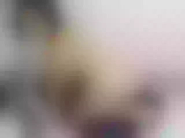 Live sex webcam photo for Merida- #254716680
