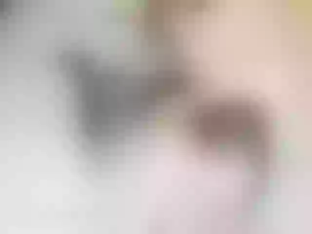 Live sex webcam photo for Anymaisa_Air #253865659