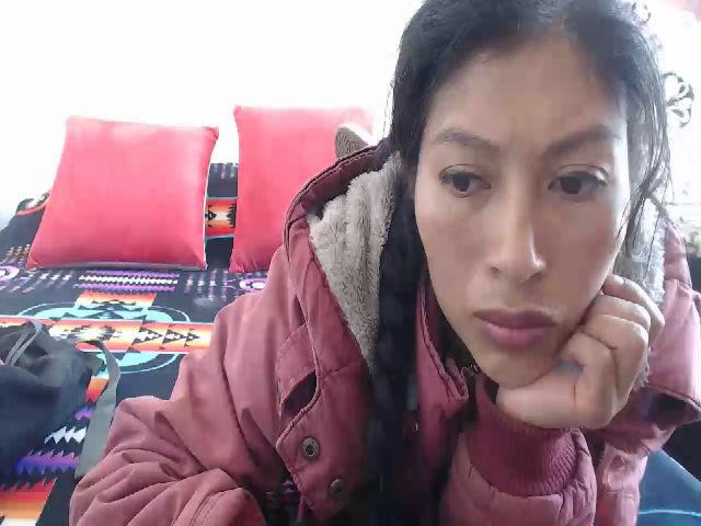 Live sex webcam photo for CHILENITAHOT #255411339