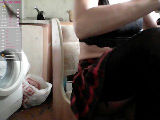 Live sex webcam photo for relishsavor #240699220