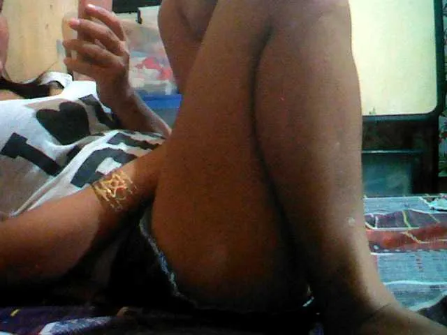 Live sex webcam photo for BarbieBigTits #241321115