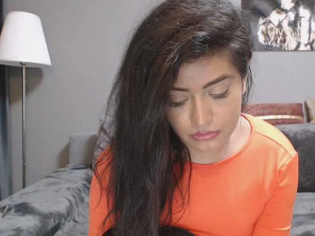Live sex webcam photo for SweetPrya #241011303
