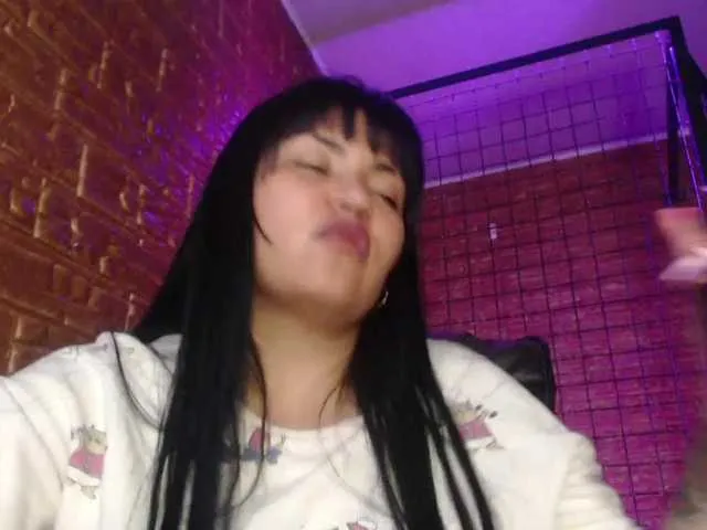 Live sex webcam photo for Bashirahalam #260477102