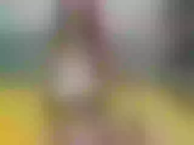 Live sex webcam photo for VirginAlice #254589846