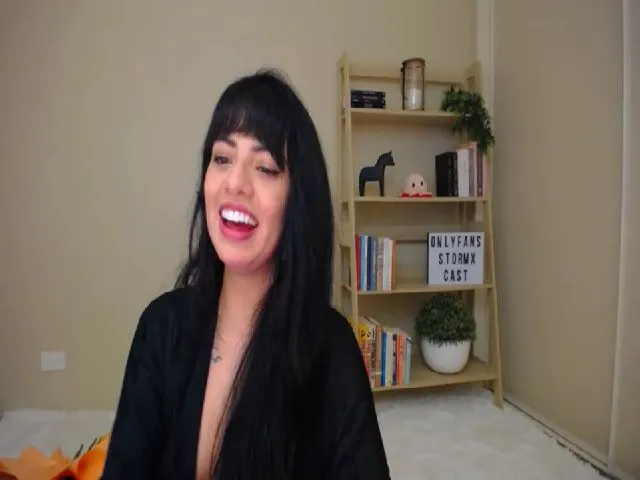 Live sex webcam photo for stormxcast #262523468