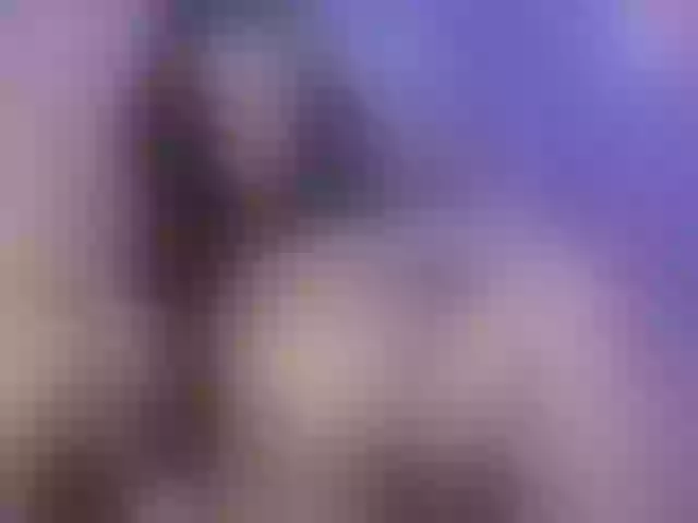 Live sex webcam photo for Im_cute_masha #253386675