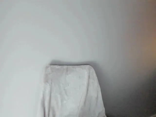 Live sex webcam photo for SUPER_LARA #264417509