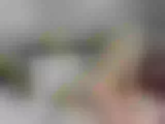 Live sex webcam photo for KendraTess #259202879