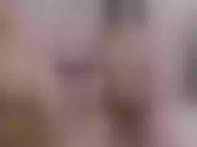 Live sex webcam photo for SonyaVlad #263228687