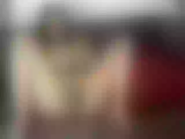 Live sex webcam photo for cosmicwitch #241136477