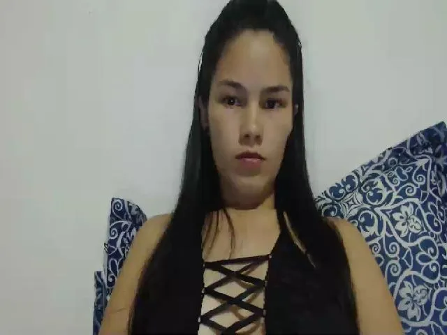 Live sex webcam photo for Taniasweethot #254045045