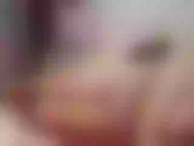 Live sex webcam photo for NikkyCZ #256241098