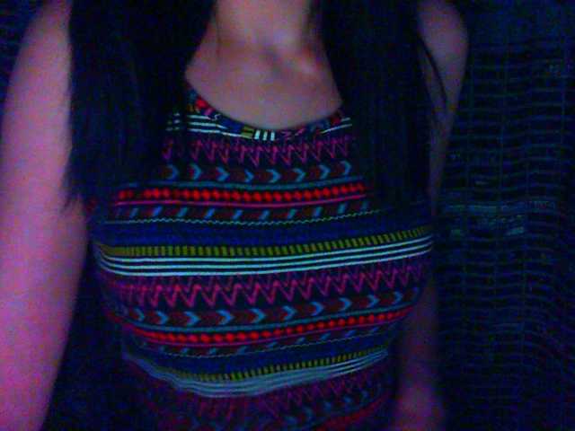 Live sex webcam photo for Michelle888 #250854988