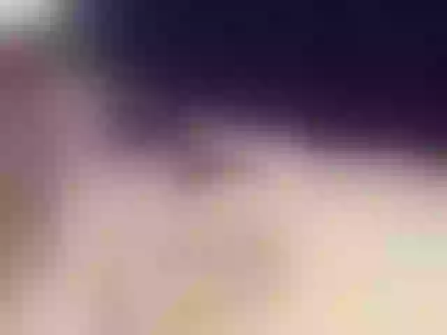Live sex webcam photo for meripoppens #240980818