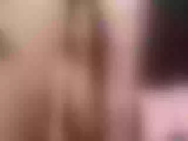 Live sex webcam photo for JessicaBele #254780201
