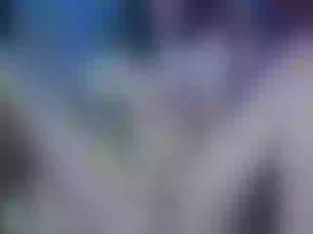 Live sex webcam photo for Amystefa #256608179