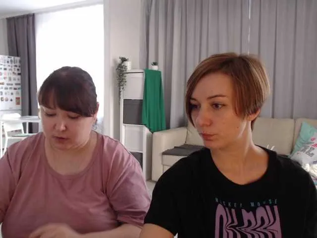 Live sex webcam photo for BugaGirls #241083502