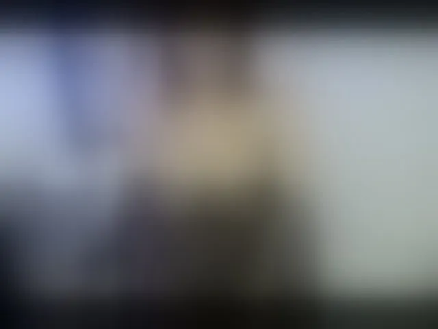 Live sex webcam photo for Adrybershel #253924799