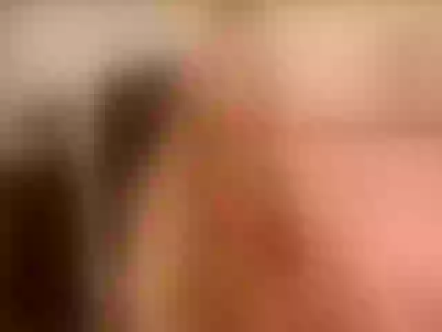 Live sex webcam photo for LoreenThornon #263448867