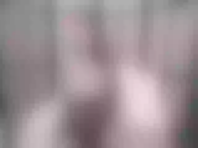 Live sex webcam photo for Eva__Kamenski #265003724