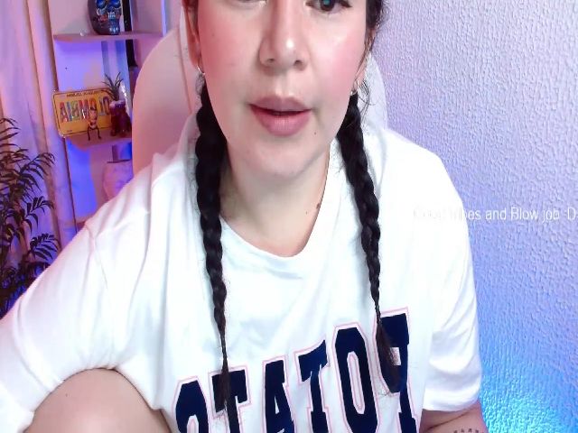 Live sex webcam photo for alone4ever #255803541