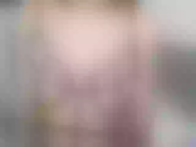 Live sex webcam photo for Shenoa_rose #259707725