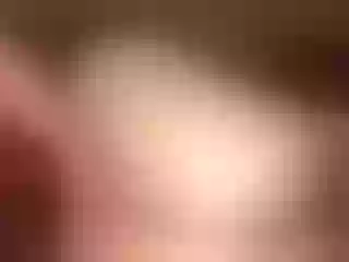 Live sex webcam photo for SiaKriSti #240857126